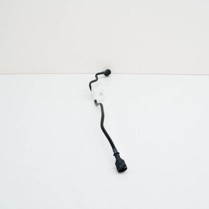 NEW MERCEDES-BENZ BW247 EXPANSION RESERVOIR BLEED LINE A2475011400 ORIGINAL