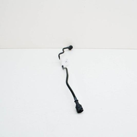 NEW MERCEDES-BENZ BW247 EXPANSION RESERVOIR BLEED LINE A2475011400 ORIGINAL