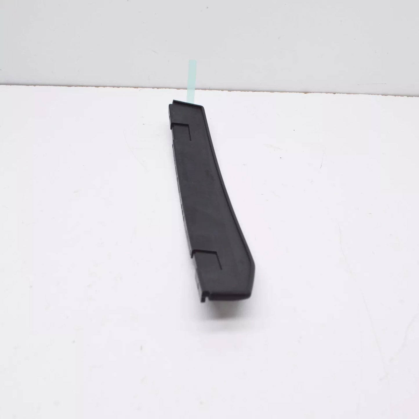 NEW AUDI Q7 4M REAR LEFT WHEEL COVER 4M0854989 ORIGINAL