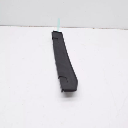 NEW AUDI Q7 4M REAR LEFT WHEEL COVER 4M0854989 ORIGINAL