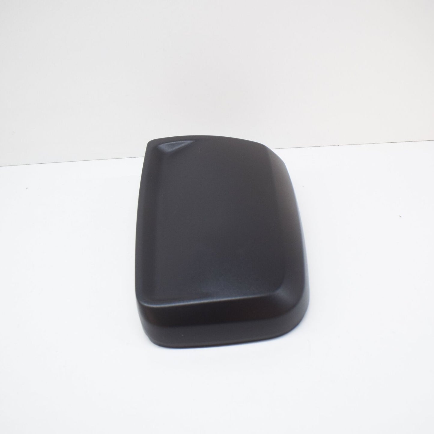 NEW MERCEDES-BENZ SPRINTER 906 FRONT RIGHT DOOR MIRROR SHELL A0018110122