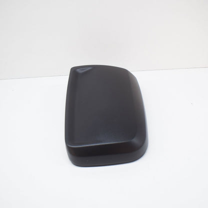 NEW MERCEDES-BENZ SPRINTER 906 FRONT RIGHT DOOR MIRROR SHELL A0018110122