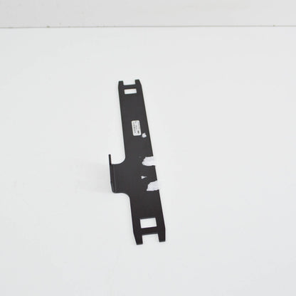 NEW MERCEDES-BENZ E W212 AMG COOLER LEFT BRACKET A2125010171 ORIGINAL