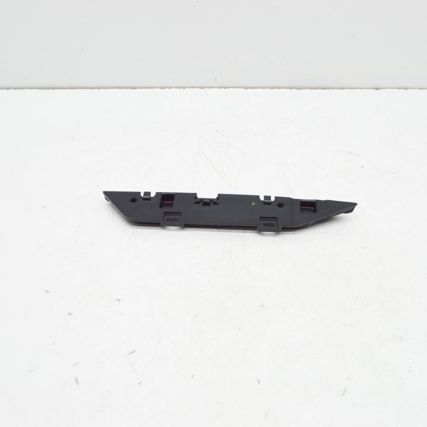 NEW BMW 2 F45 FRONT LEFT SIDE MOUNTING PANEL 51117328679 7328679 ORIGINAL