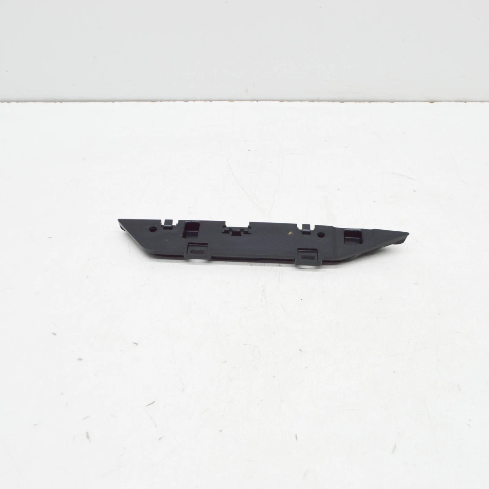 NEW BMW 2 F45 FRONT LEFT SIDE MOUNTING PANEL 51117328679 7328679 ORIGINAL