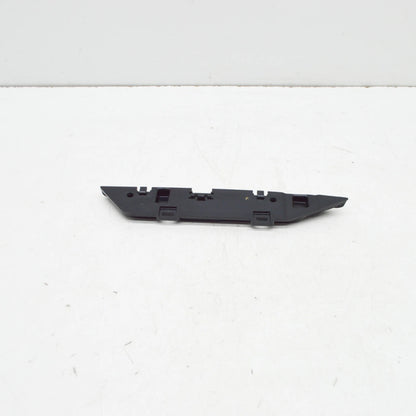 NEW BMW 2 F45 FRONT LEFT SIDE MOUNTING PANEL 51117328679 7328679 ORIGINAL