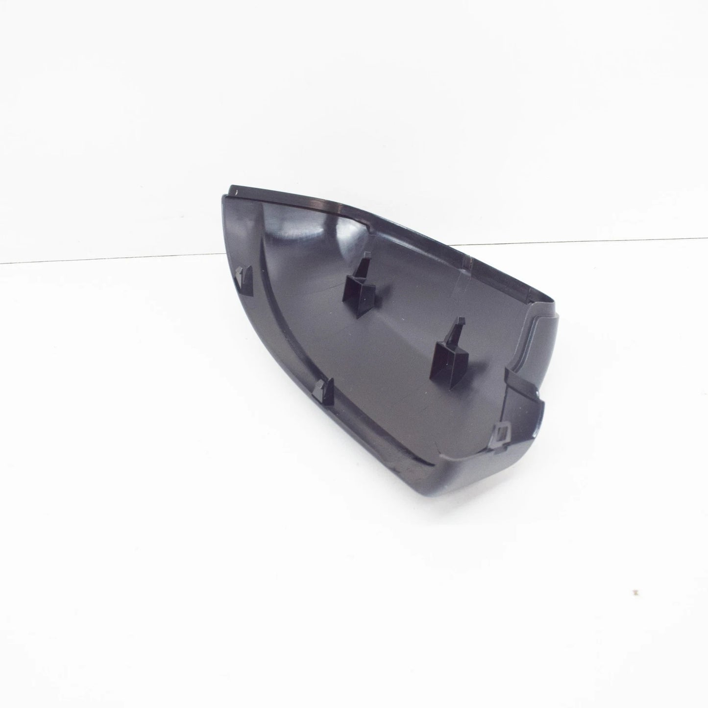 NEW MERCEDES-BENZ VITO W639 FRONT LEFT DOOR MIRROR CAP A0008111422