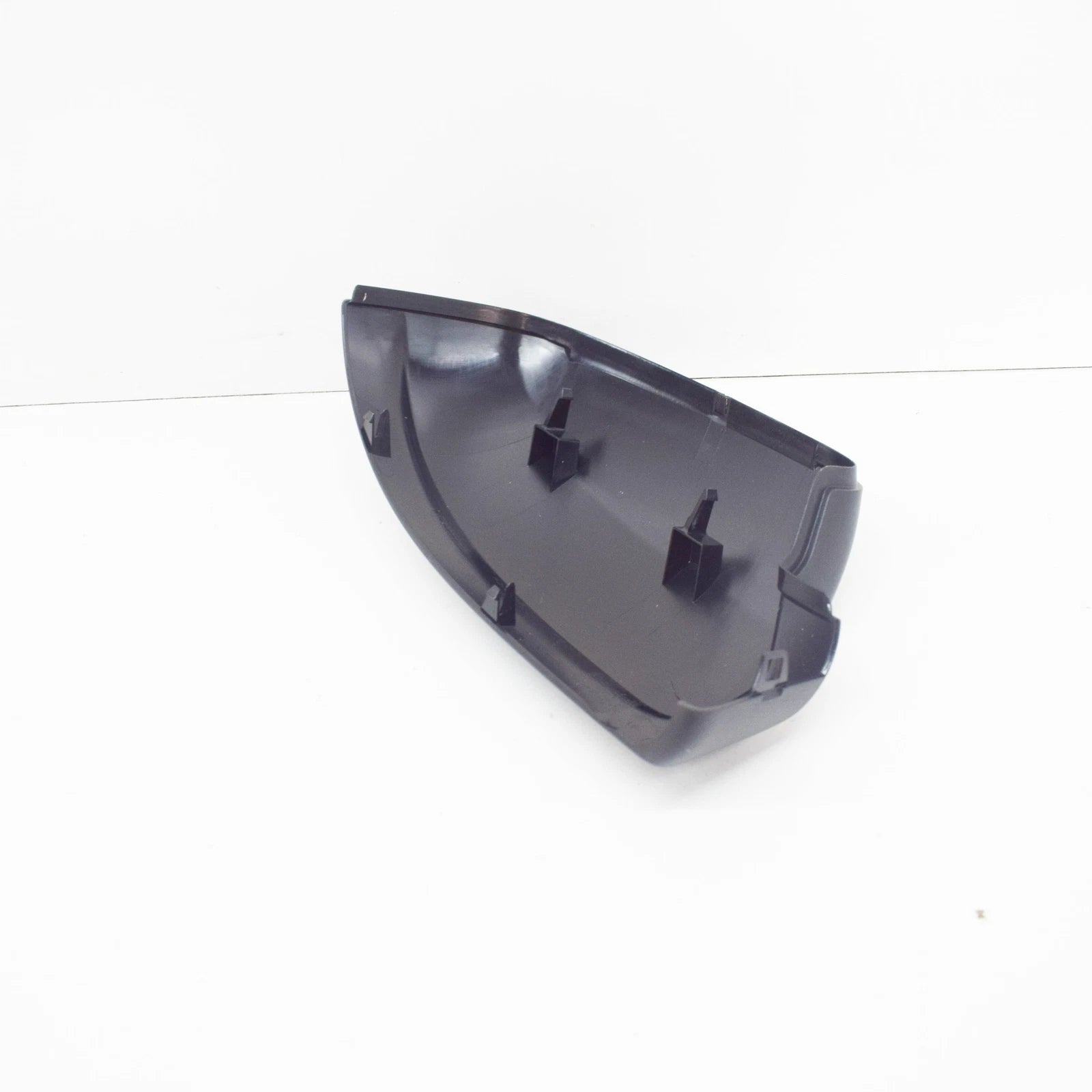 NEW MERCEDES-BENZ VITO W639 FRONT LEFT DOOR MIRROR CAP A0008111422