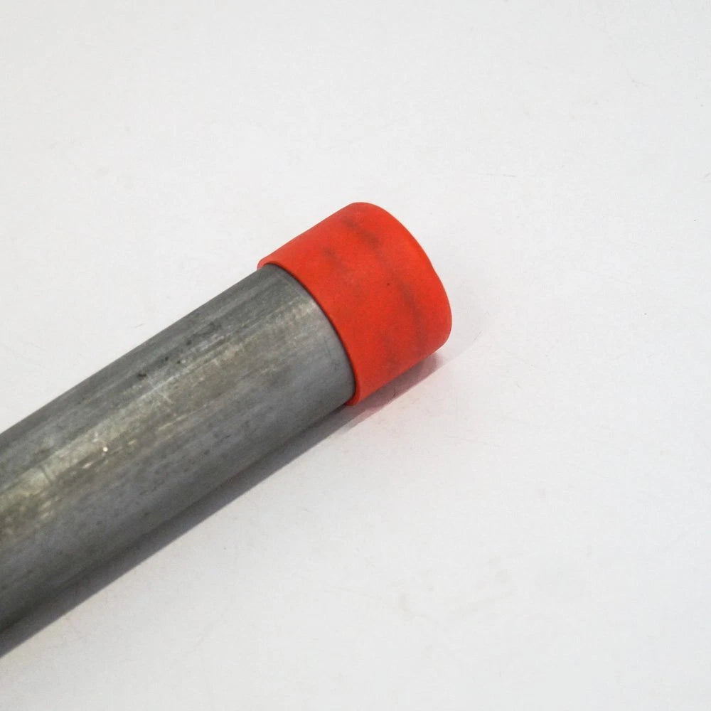 NEW BMW 8 E31 850CSI COOLING SYSTEM PIPE 1715843 11531715843 5.6 PETROL ORIGINAL