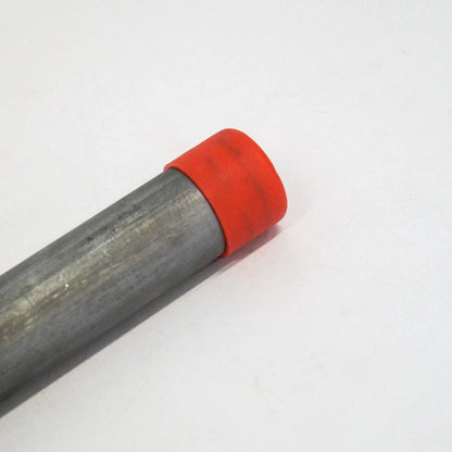 NEW BMW 8 E31 850CSI COOLING SYSTEM PIPE 1715843 11531715843 5.6 PETROL ORIGINAL