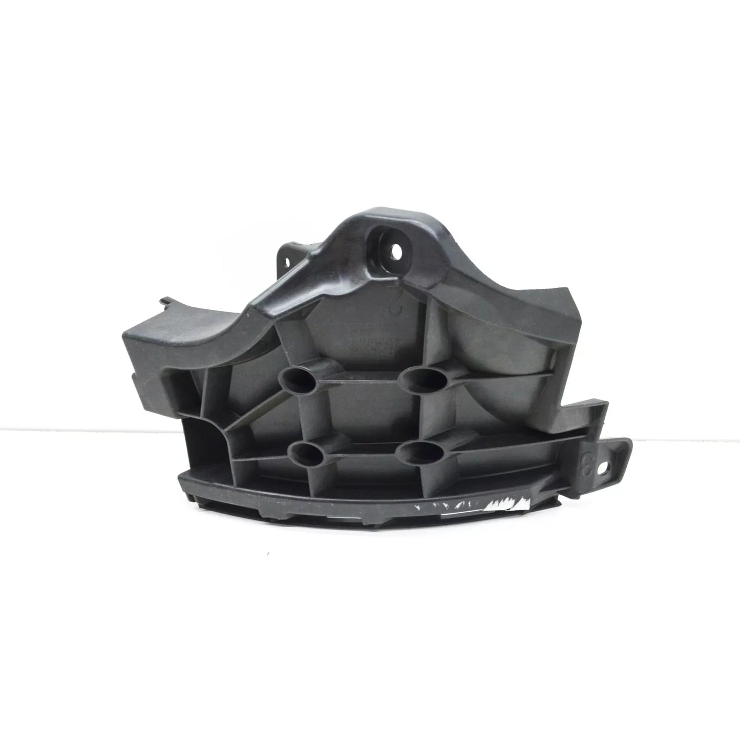 NEW AUDI Q8 4MN REAR LEFT BUMPER BRACKET 4M8807393 ORIGINAL