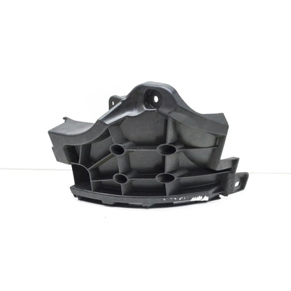 NEW AUDI Q8 4MN REAR LEFT BUMPER BRACKET 4M8807393 ORIGINAL