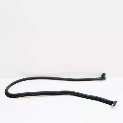 NEW MB SPRINTER W907 REAR LEFT BACK DOOR SEAL STRIP A9077820000