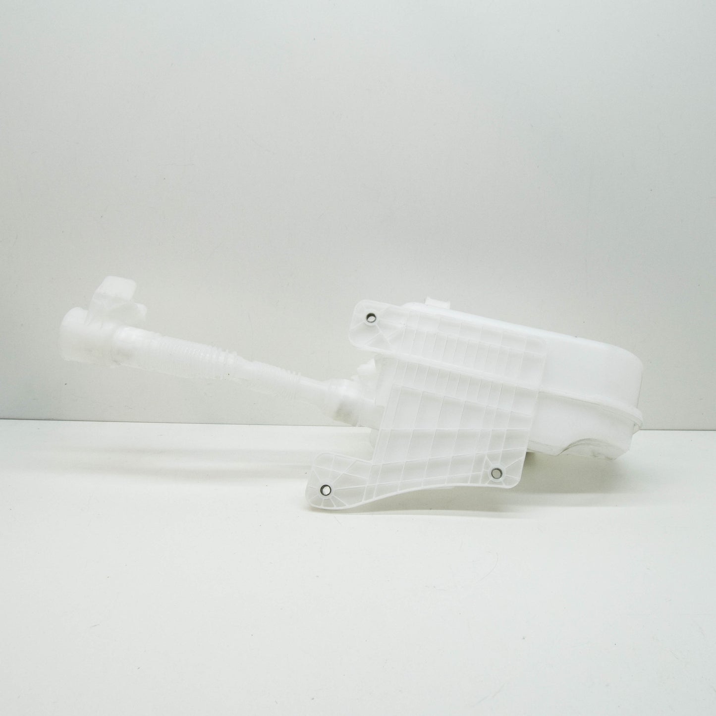 new volkswagen t-roc a11 window washer reservoir tank 2ga955453d original