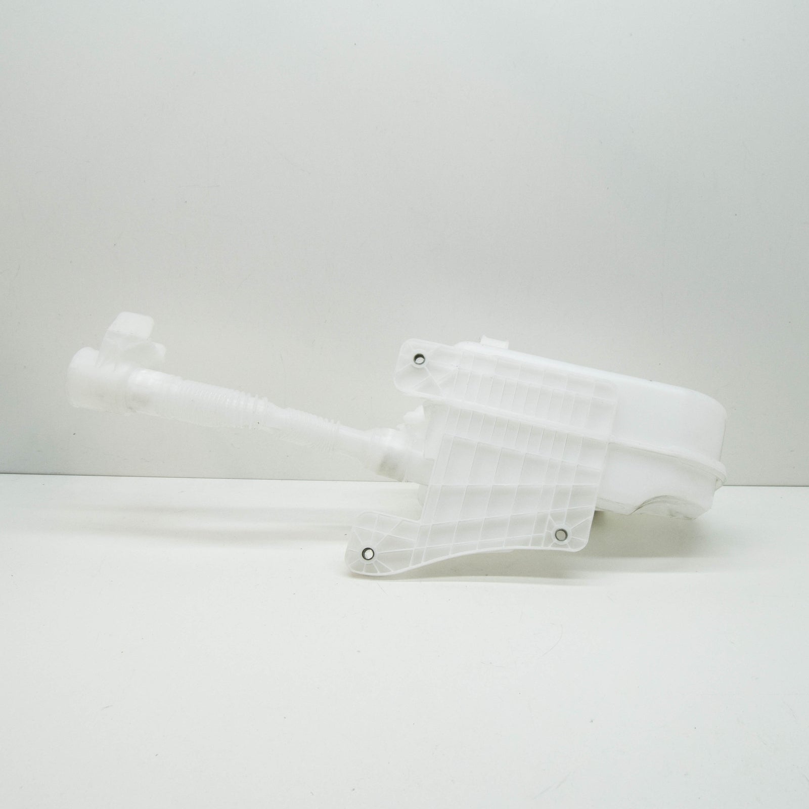 new volkswagen t-roc a11 window washer reservoir tank 2ga955453d original