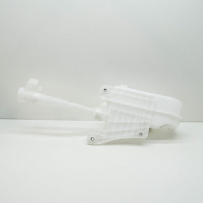 new volkswagen t-roc a11 window washer reservoir tank 2ga955453d original