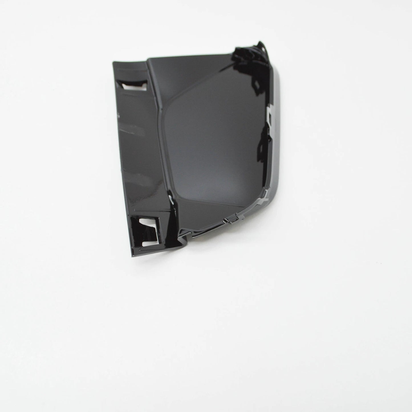 NEW BMW X4 G02 FRONT LEFT AIR INLET COVER 51118081199 8081199 ORIGINAL