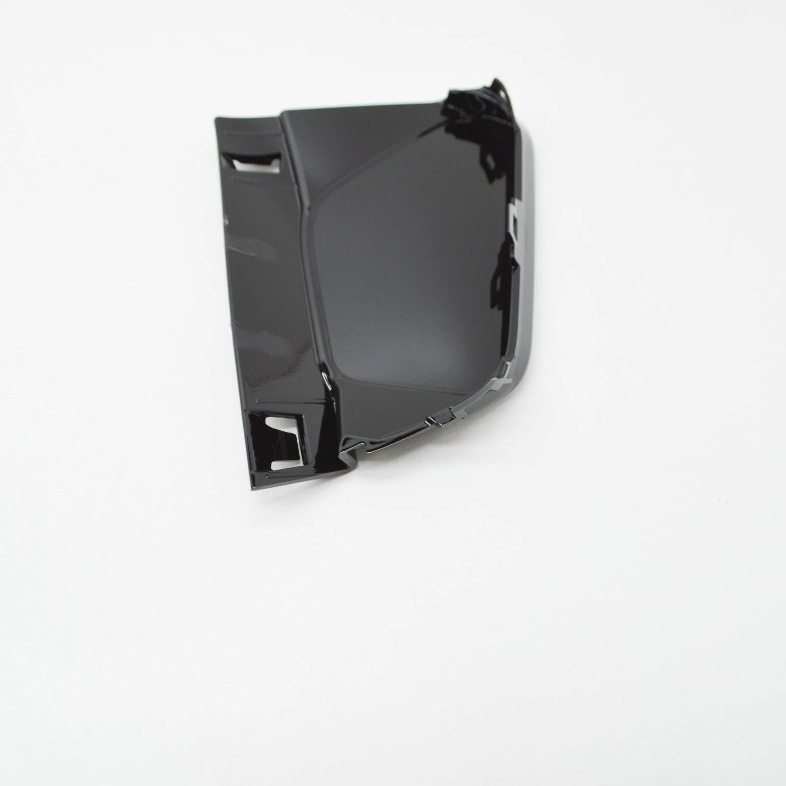 NEW BMW X4 G02 FRONT LEFT AIR INLET COVER 51118081199 8081199 ORIGINAL