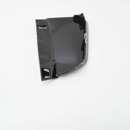 NEW BMW X4 G02 FRONT LEFT AIR INLET COVER 51118081199 8081199 ORIGINAL