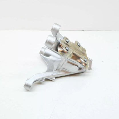 NEW BMW 3 G20 RIGHT ENGINE SUPPORT BRACKET 22116876206 6876206 ORIGINAL