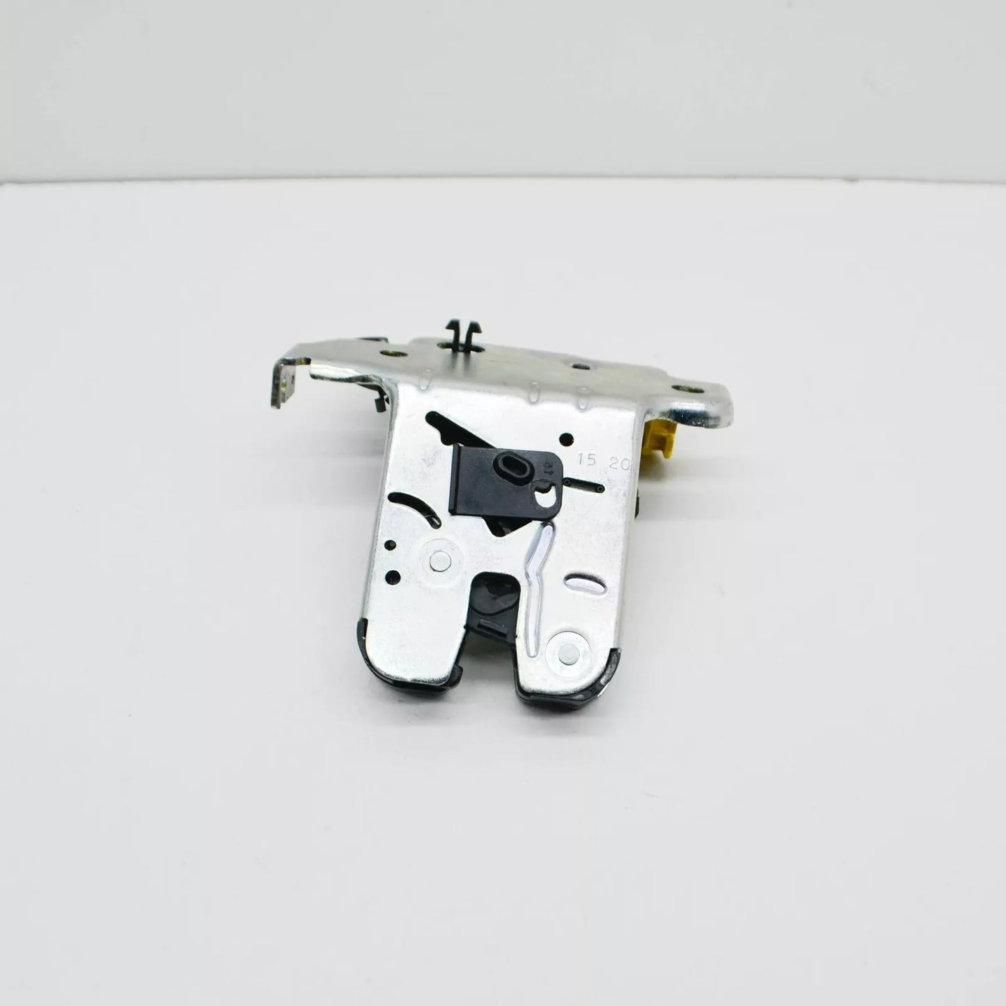 NEW VOLKSWAGEN TIGUAN ALLSPACE MK2 TAILGATE LOCK 5NN827506 2017