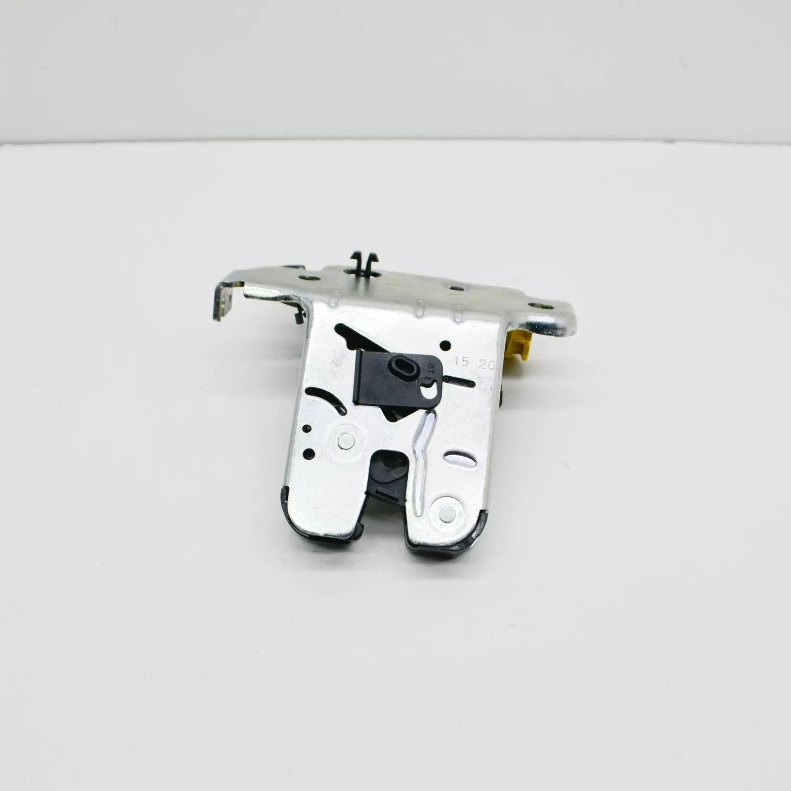 NEW VOLKSWAGEN TIGUAN ALLSPACE MK2 TAILGATE LOCK 5NN827506 2017