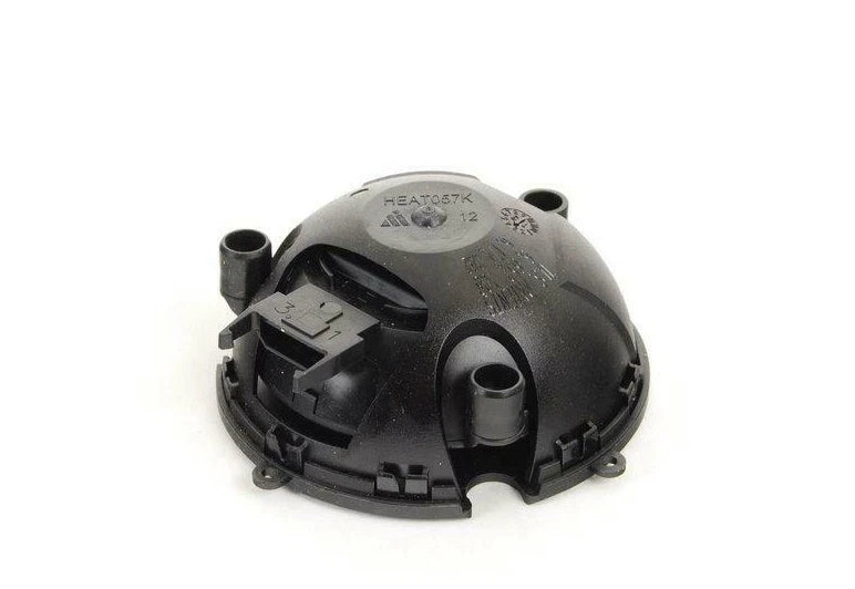 NEW VW BEETLE A5 FRONT LEFT MIRROR ADJUSTING UNIT WITH MOTOR 3D0959577B ORIGINAL