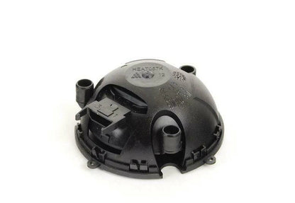 NEW VW BEETLE A5 FRONT LEFT MIRROR ADJUSTING UNIT WITH MOTOR 3D0959577B ORIGINAL