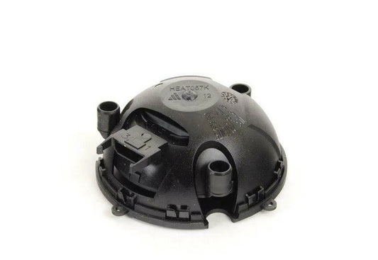 NEW VW BEETLE A5 FRONT LEFT MIRROR ADJUSTING UNIT WITH MOTOR 3D0959577B ORIGINAL