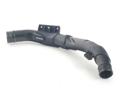 NEW VOLKSWAGEN PASSAT B8 CHARGE AIR COOLER PRESSURE PIPE 3AA145840A ORIGINAL