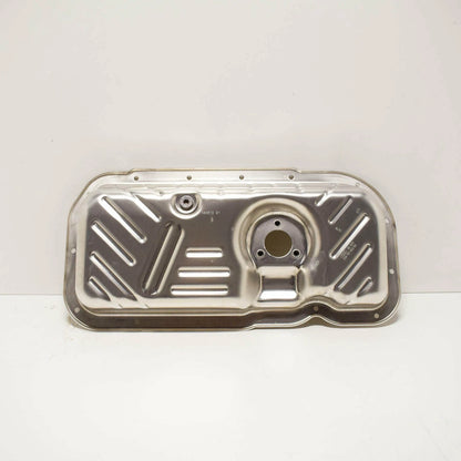 NEW AUDI A6 C7 ENGINE LOWER OIL PAN 059103602BB