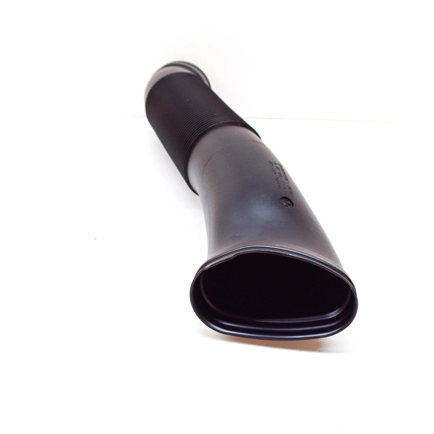 NEW MERCEDES-BENZ SL R230 RIGHT AIR INTAKE HOSE A1120941282 2006 ORIGINAL