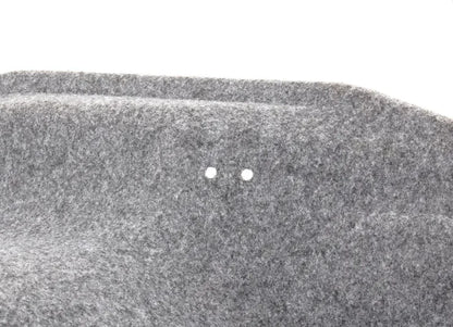 NEW BMW 3 E46 REAR LEFT TRUNK TRIM PANEL 8266567 51478266567 ORIGINAL