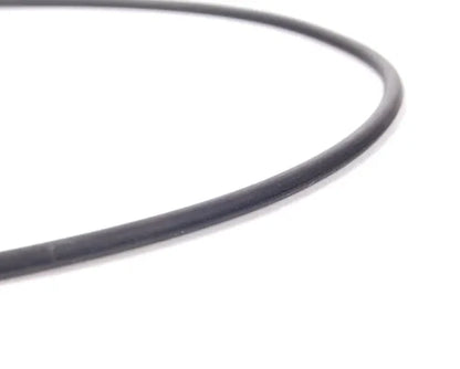 NEW AUDI A6 AVANT C6 AUTOMATIC TRANSMISSION OIL PUMP SEAL 095321386 ORIGINAL