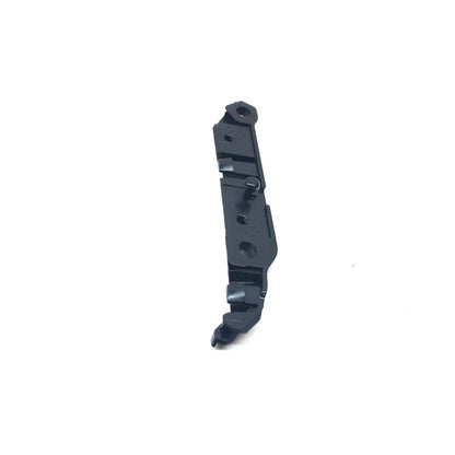 NEW MERCEDES-BENZ E W213 FRONT RIGHT BUMPER SIDE RETAINER A2138858800 ORIGINAL