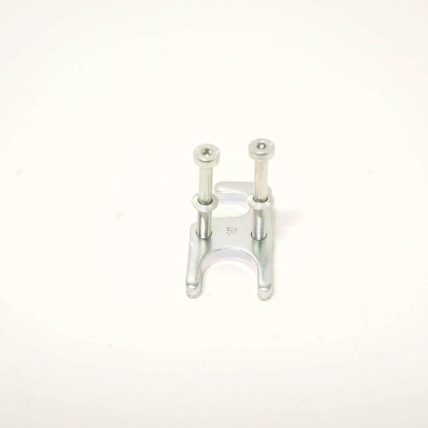 NEW BMW 5 G30 EXPANSION VALVE INSTALLATION KIT 9361705 64119361705 ORIGINAL