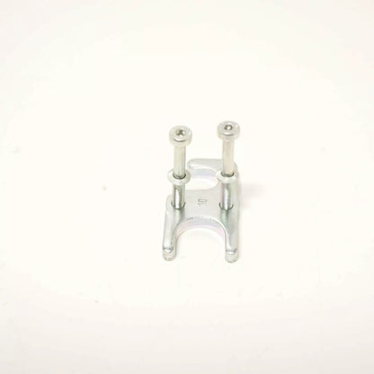 NEW BMW 5 G30 EXPANSION VALVE INSTALLATION KIT 9361705 64119361705 ORIGINAL