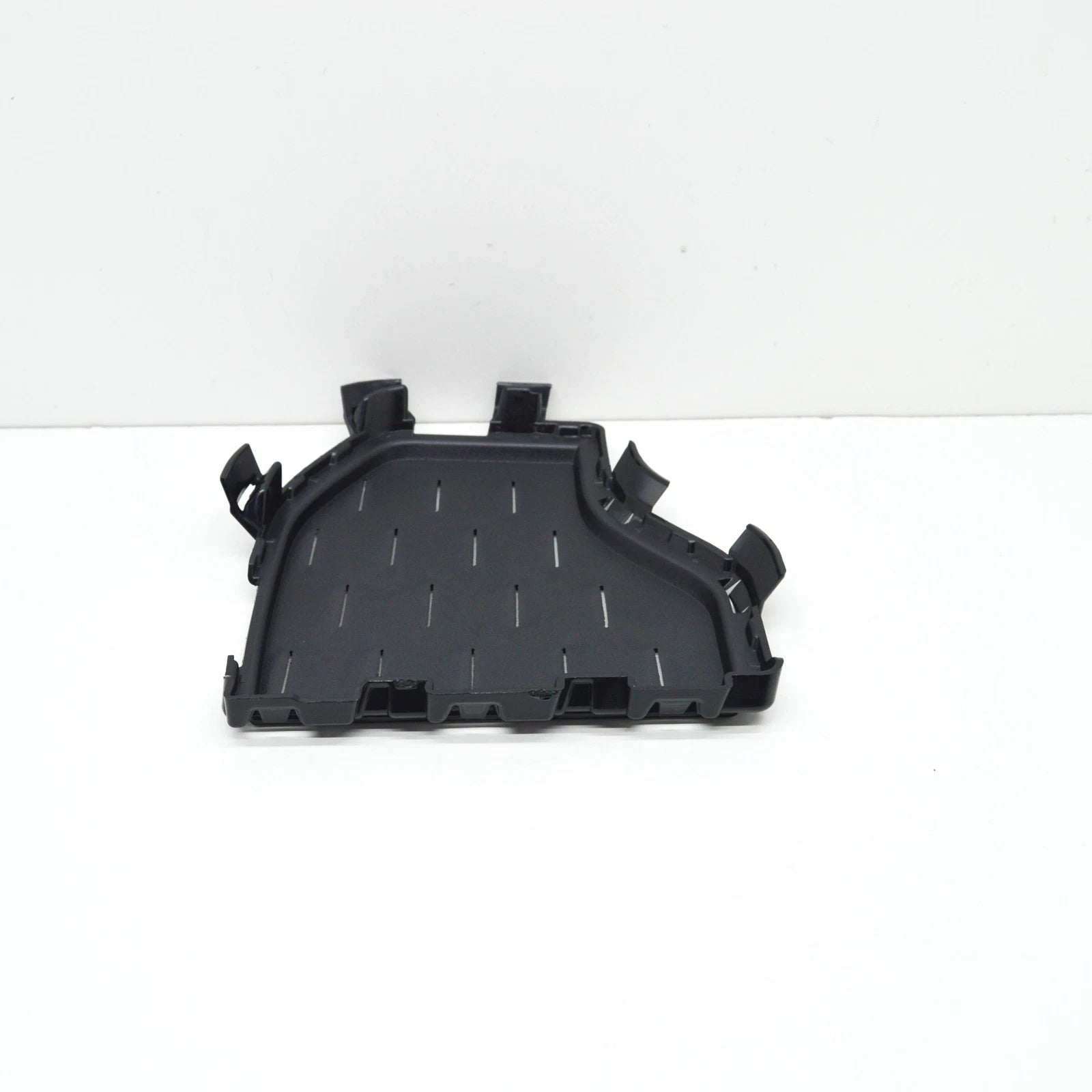 NEW BMW X5 G05 M FRONT BUMPER LEFT AIR INLET COVER 51115A1E051 ORIGINAL