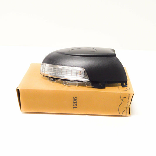 NEW VW TIGUAN MK1 FRONT LEFT DOOR MIRROR TURN INDICATOR 5N0949101B ORIGINAL