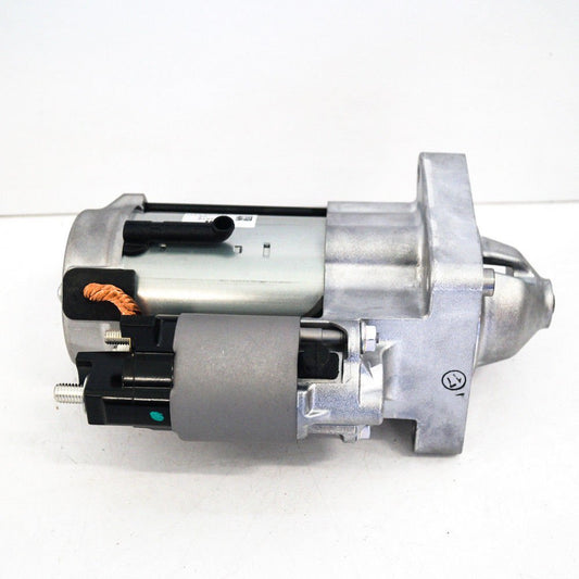 new bmw 2 f45 active tourer 1.5 petrol starter motor 12417645979 2015 original