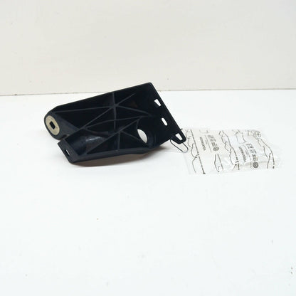 NEW AUDI Q7 4M FRONT RIGHT RADIATOR HOLDER 4M0805202 ORIGINAL