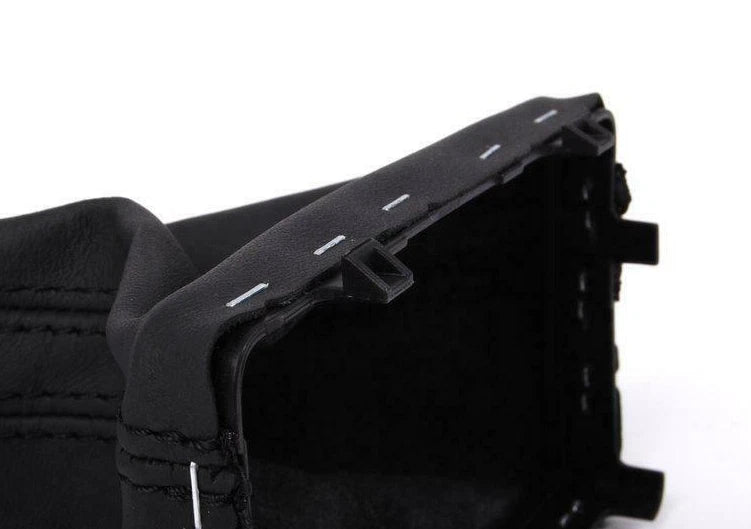 NEW AUDI A6 C7 GEAR SELECTOR HANDLE LHD 4G1713139DNIJ ORIGINAL