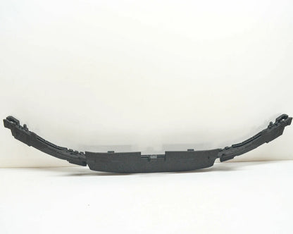 NEW BMW 5 G30 FRONT BUMPER IMPACT BAR FOAM 51117385285 ORIGINAL