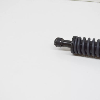 NEW VW TOUAREG 7L MK1 LEFT SIDE TAILGATE HATCH LIFT SUPPORT 7L6827550L ORIGINAL