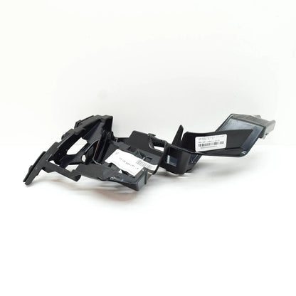 NEW MERCEDES-BENZ GLE W167 REAR LEFT BUMPER BASIC CARRIER A1678803900 ORIGINAL