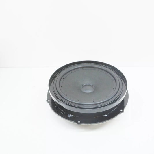 NEW VOLKSWAGEN TRANSPORTER T5 FRONT WIDE-BAND SPEAKER 7E0035454A