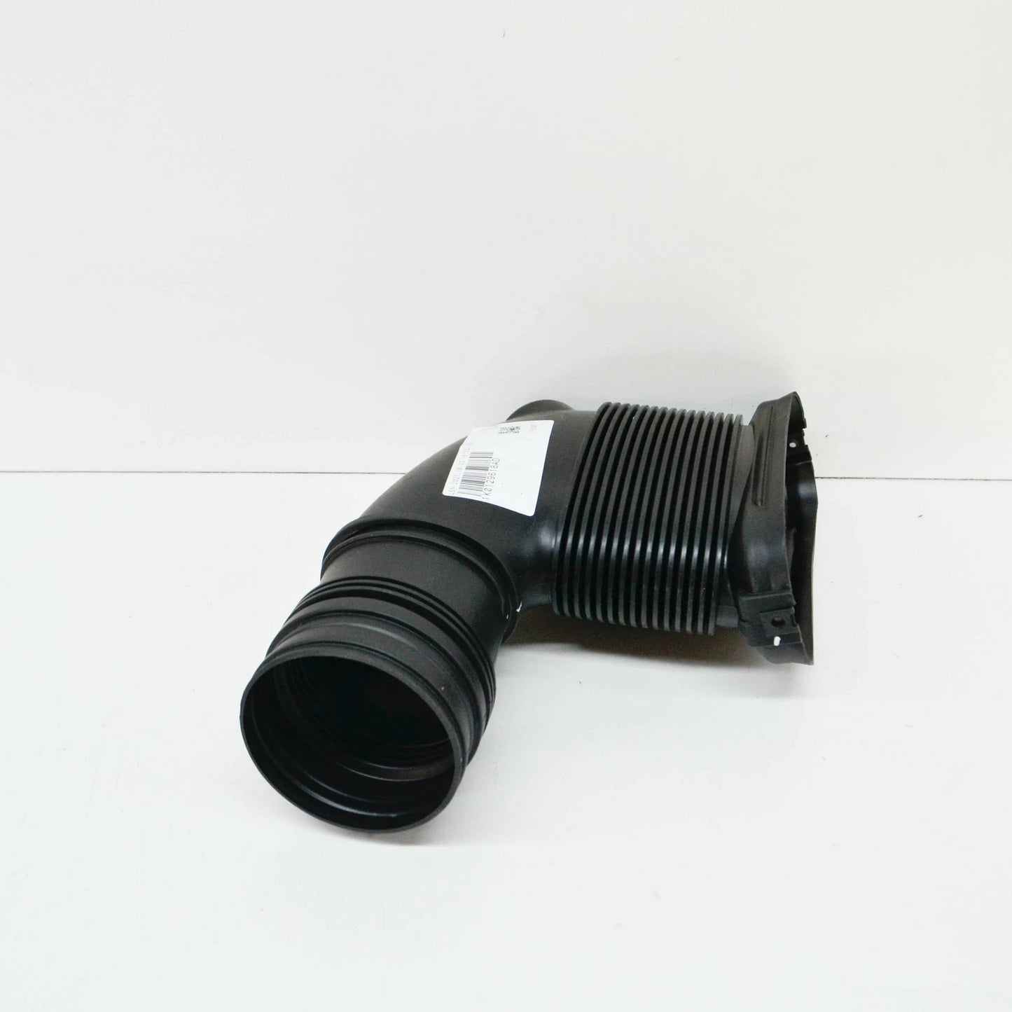 NEW VOLKSWAGEN JETTA MK6 AIR INTAKE HOSE 1K0129618AD 2.5 PETROL