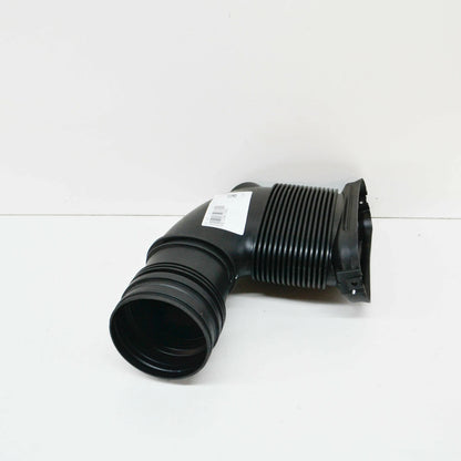 NEW VOLKSWAGEN JETTA MK6 AIR INTAKE HOSE 1K0129618AD 2.5 PETROL