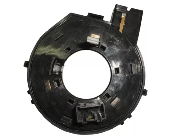 new ford ranger t6 steering wheel cover and contact plate assy 1755096 original