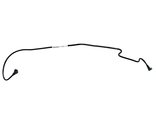 new mercedes-benz vito w447 feed fuel line lhd a4474700864 original